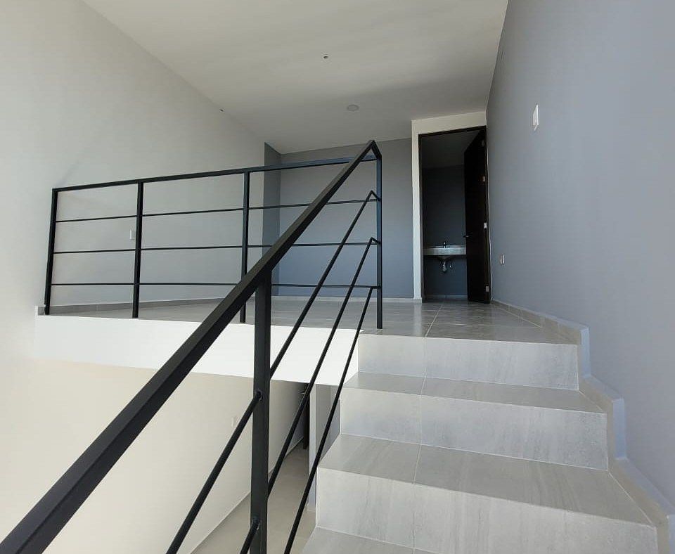Apartment in Temozón Norte, Mérida, photo 9 of 14
