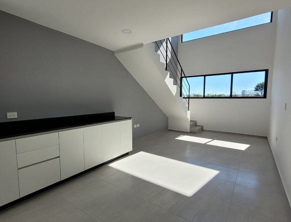 Apartment in Temozón Norte, Mérida, photo 7 of 14