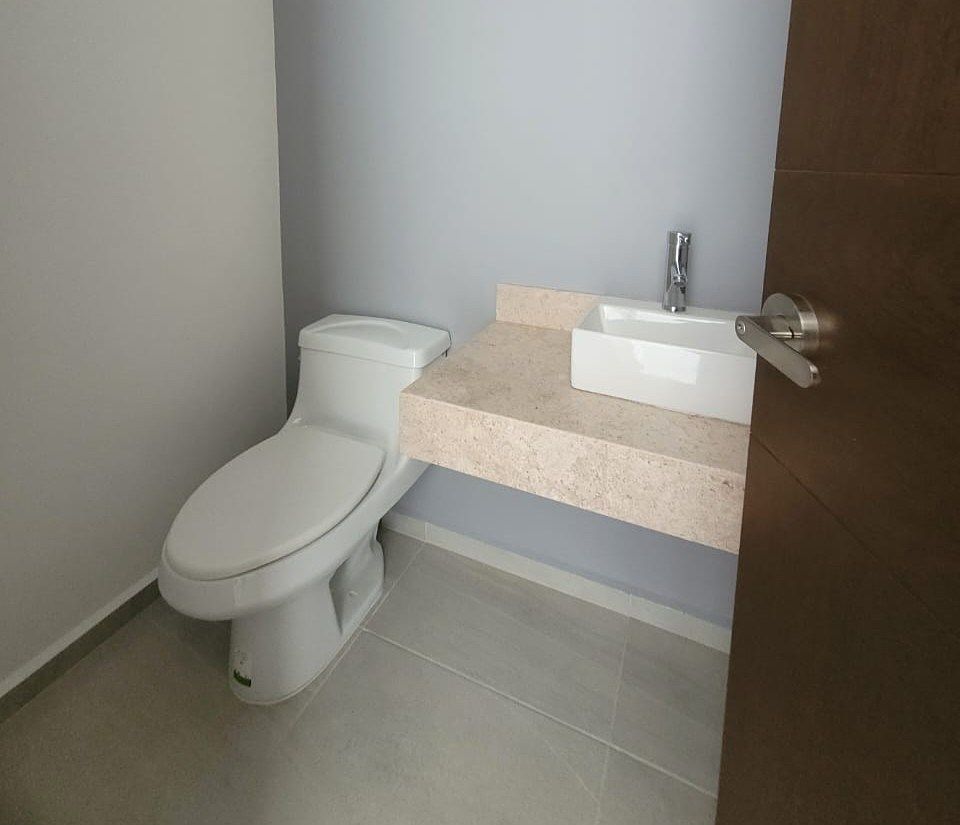Apartment in Temozón Norte, Mérida, photo 10 of 14