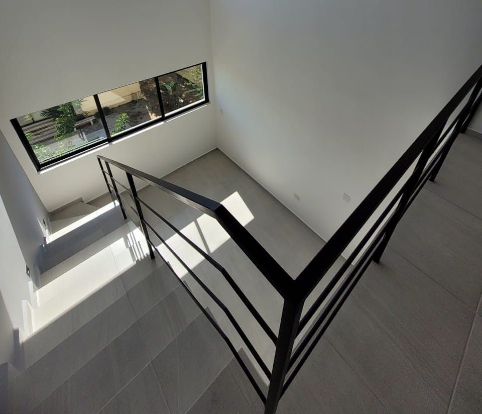 Apartment in Temozón Norte, Mérida, photo 11 of 14