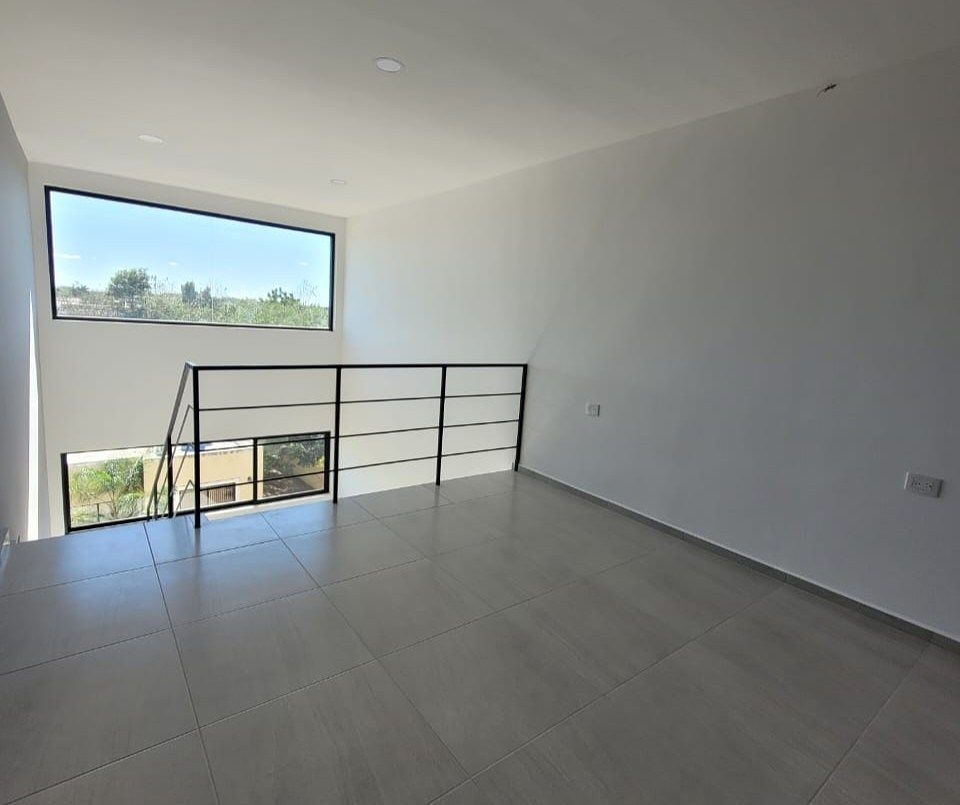 Apartment in Temozón Norte, Mérida, photo 12 of 14