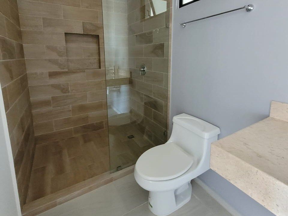 Apartment in Temozón Norte, Mérida, photo 13 of 14