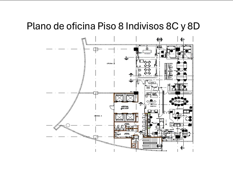 23 de 46