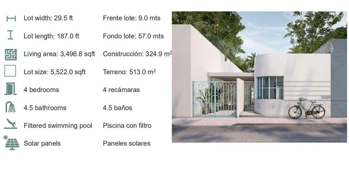 10 de 10
