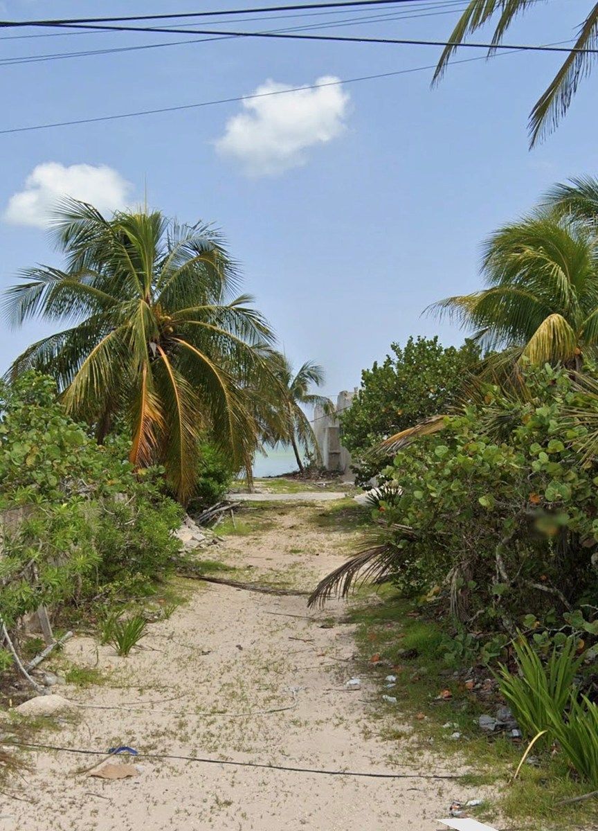 Lot in Dzemul, Mérida, photo 3 of 6