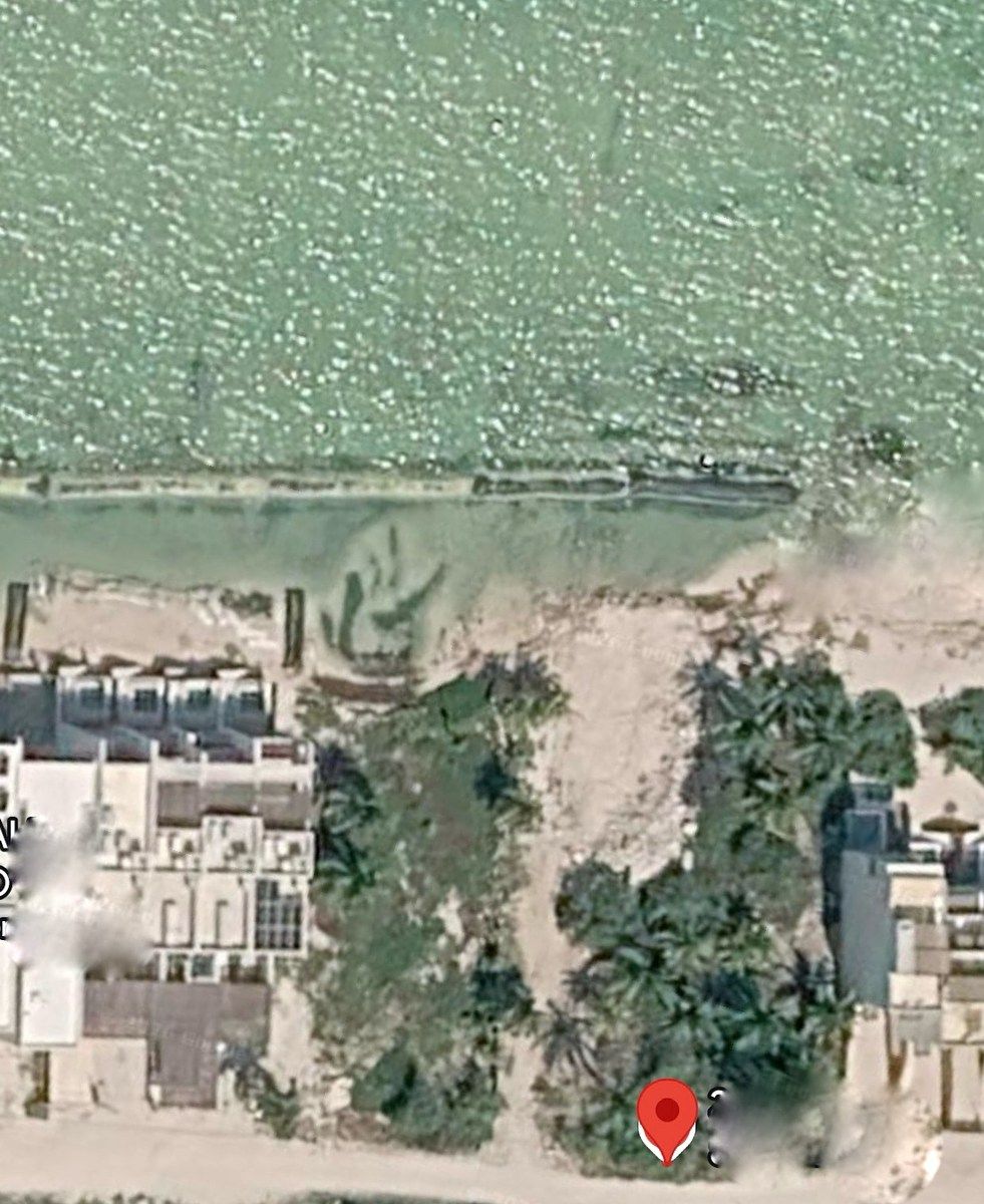 Lot in Dzemul, Mérida, photo 4 of 6