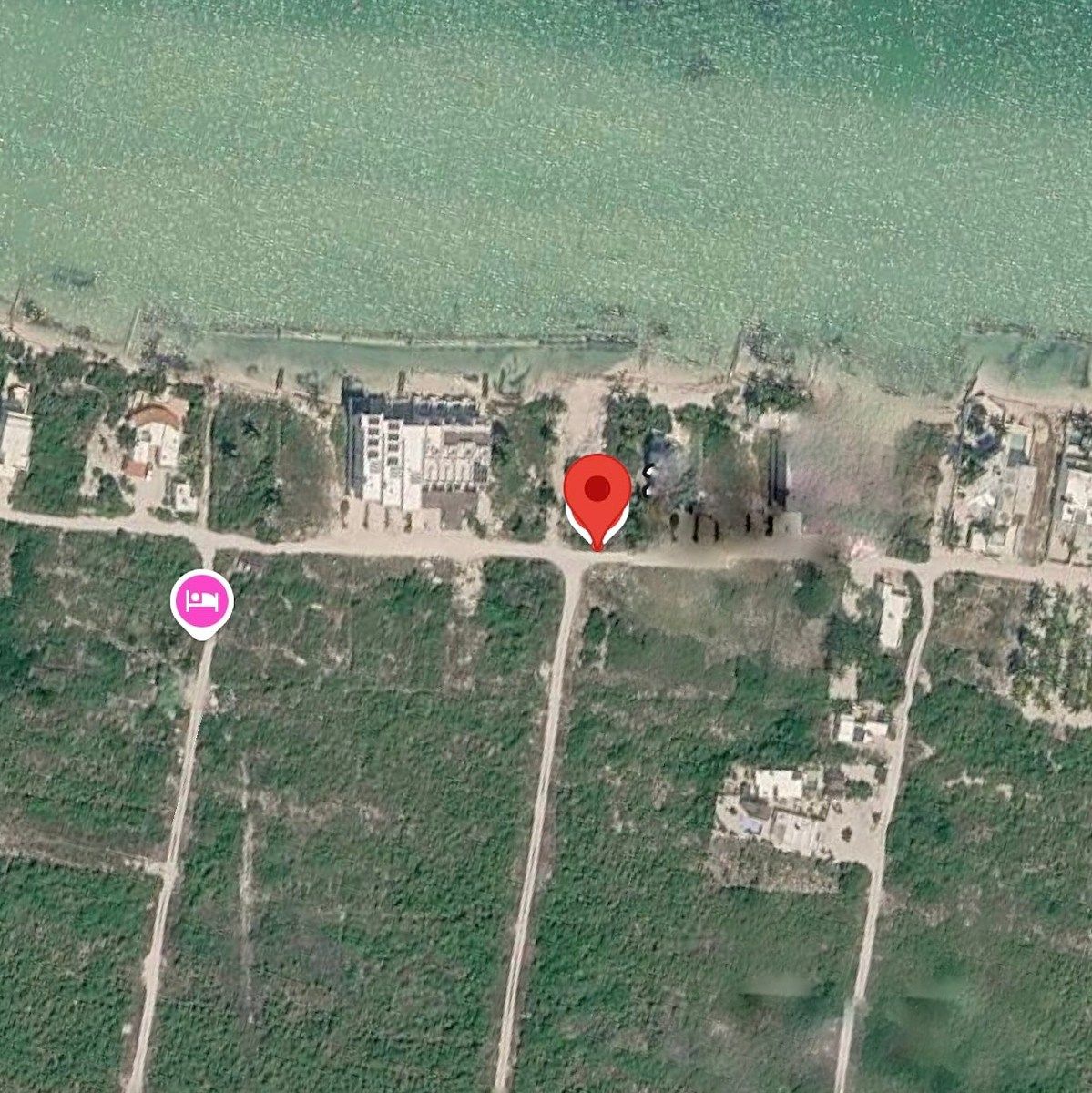 Lot in Dzemul, Mérida, photo 5 of 6