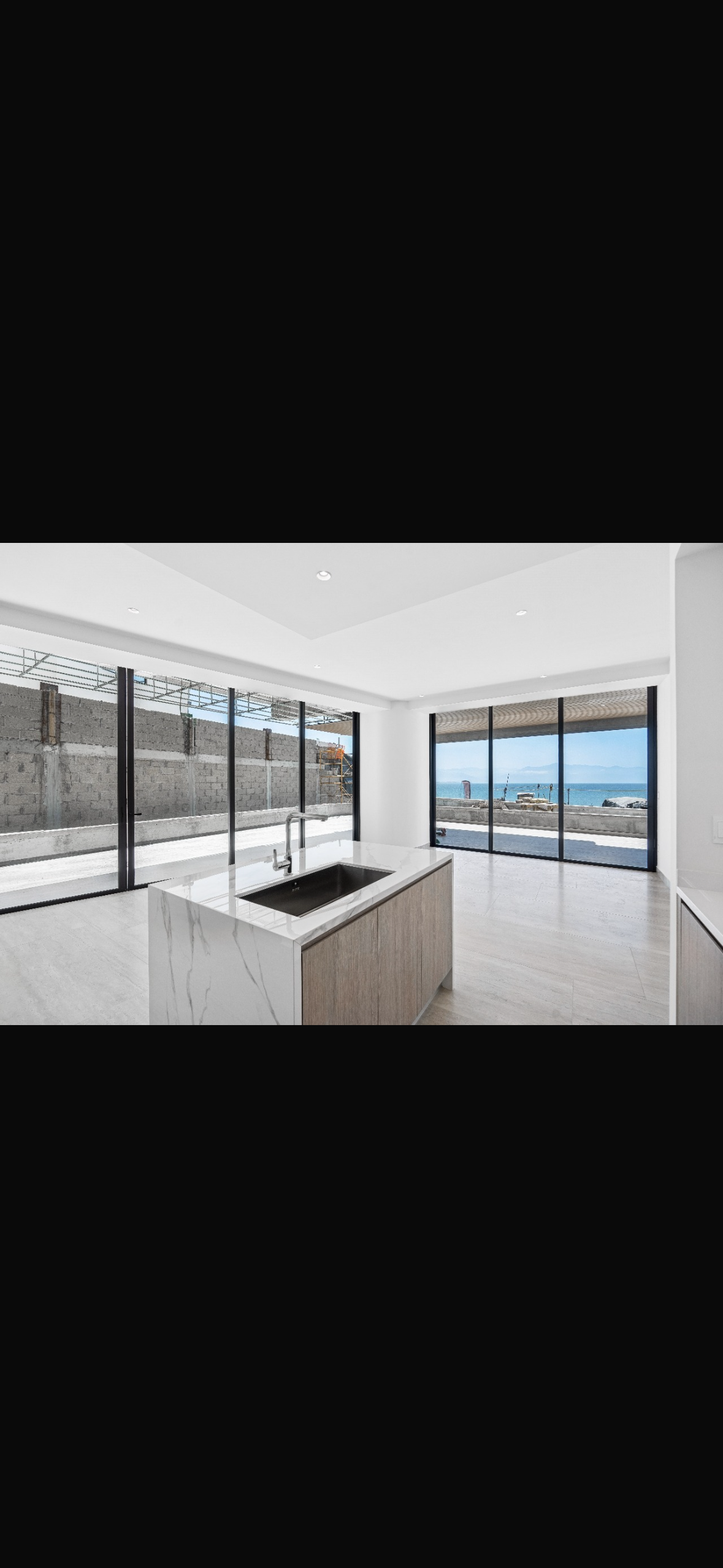 1 de 21: Departamento en Preventa en Puerto Vallarta
