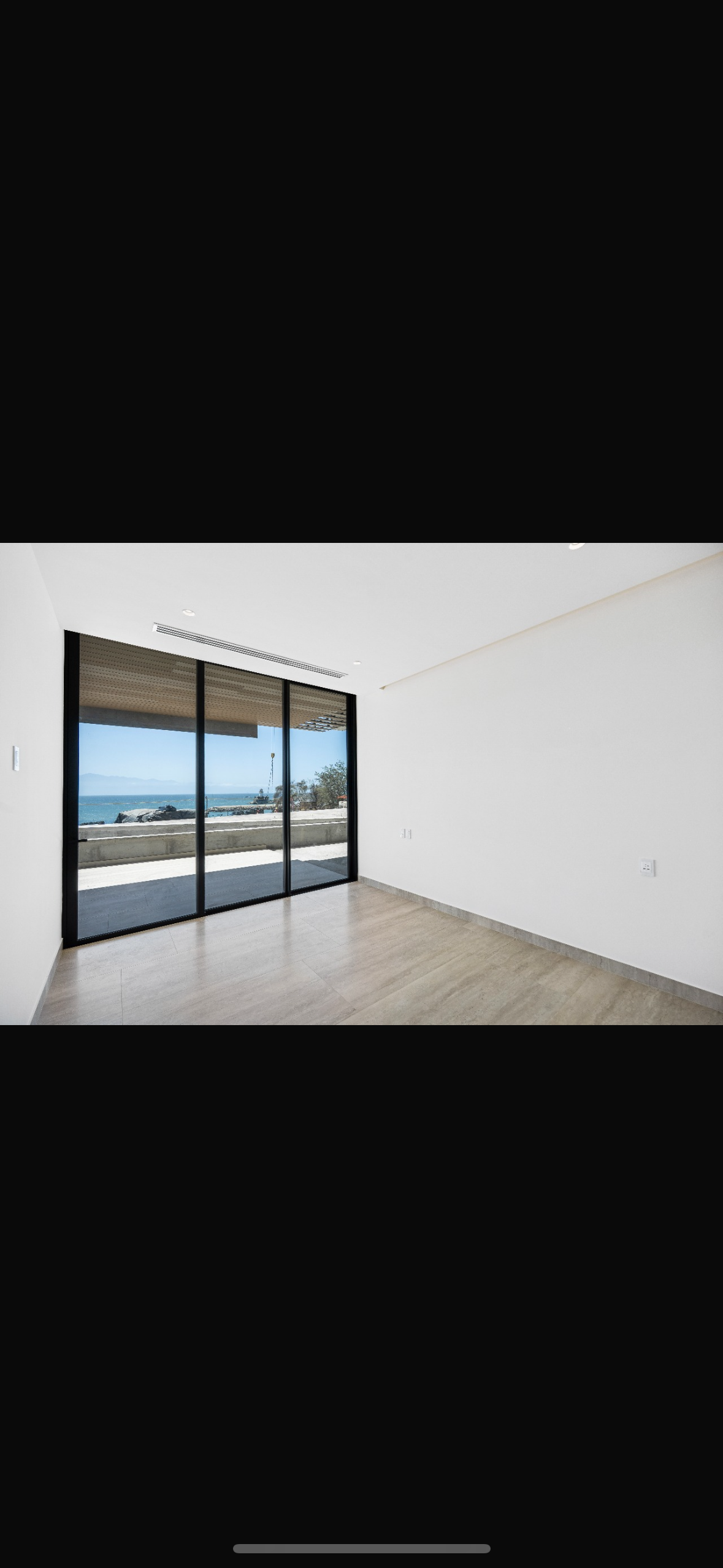 4 de 21: Departamento en Preventa en Puerto Vallarta