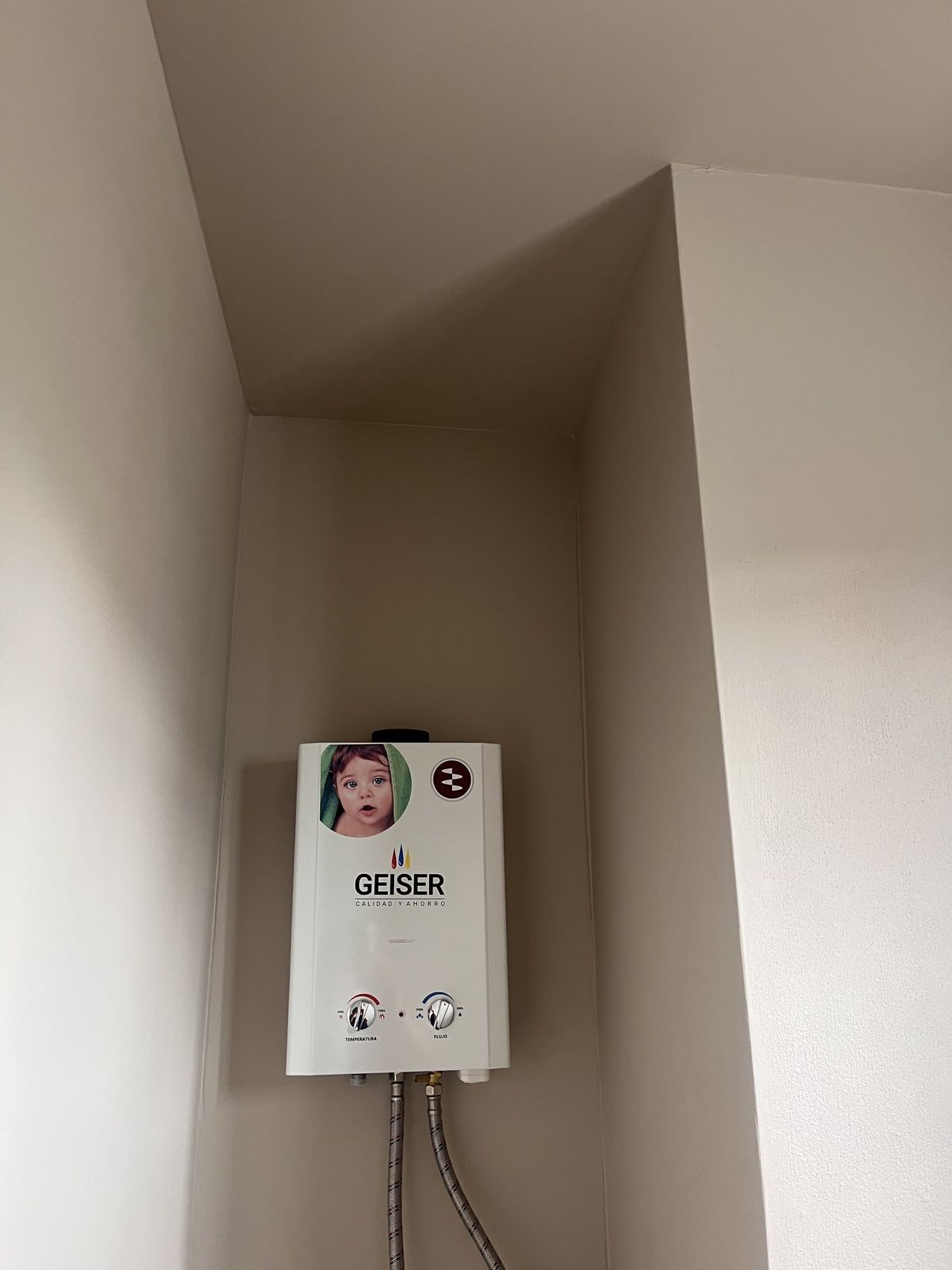 9 de 9