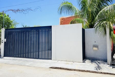 EB-TM3909
