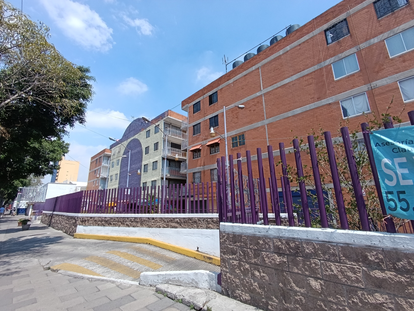2 de 16