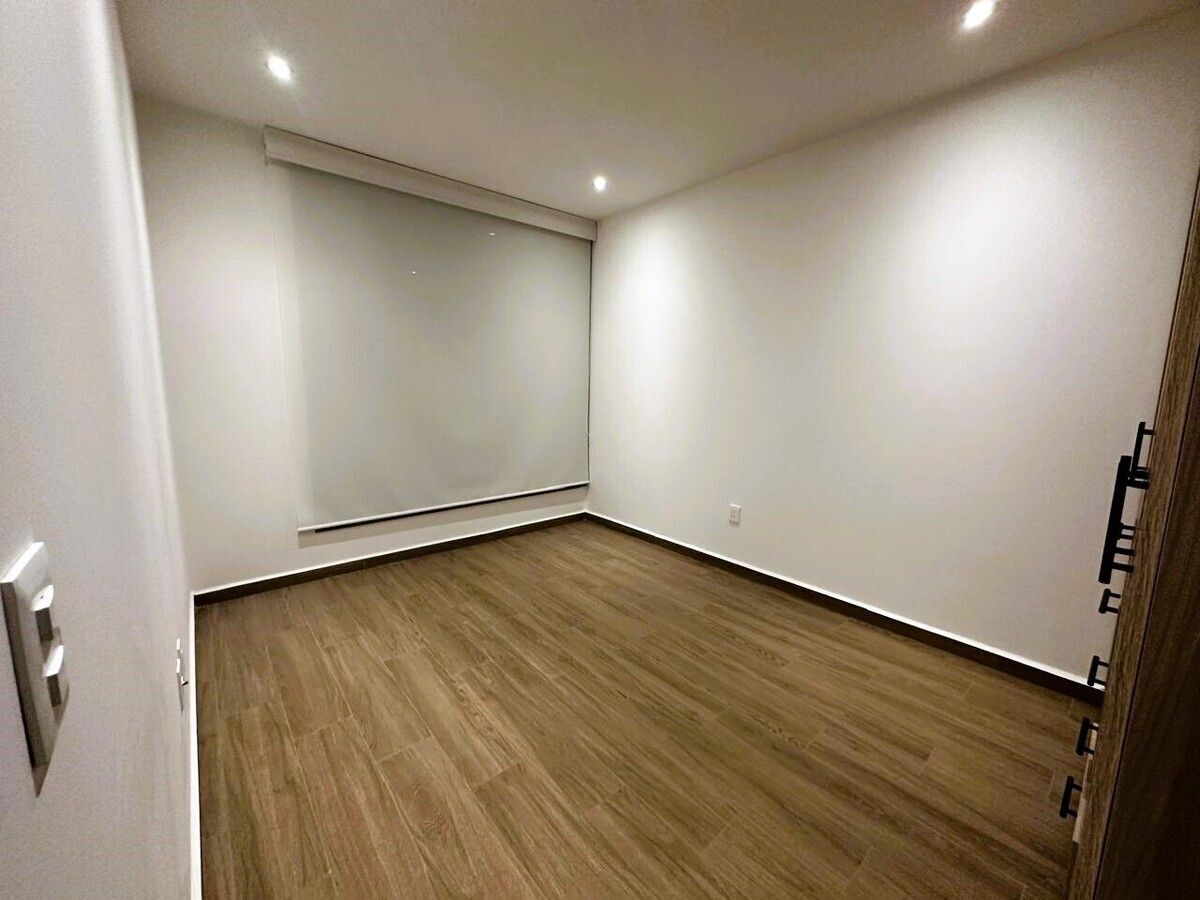 14 de 25