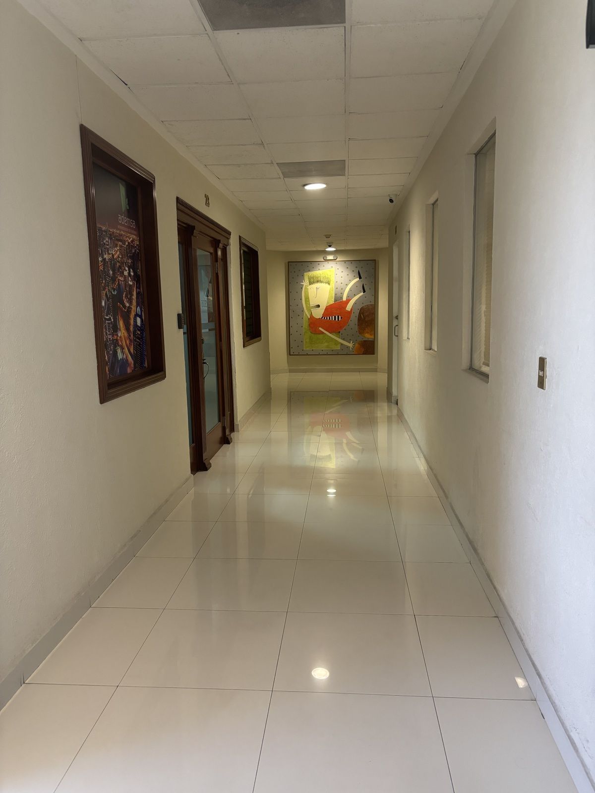 1 de 10