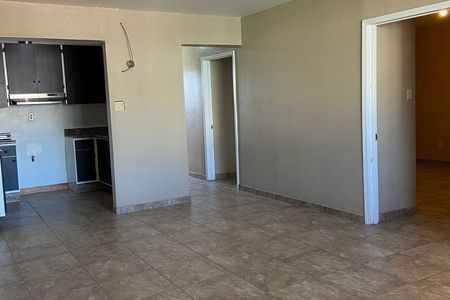 Departamento en Renta a tan solo 10 min. de la Garita de Otay | EasyBroker