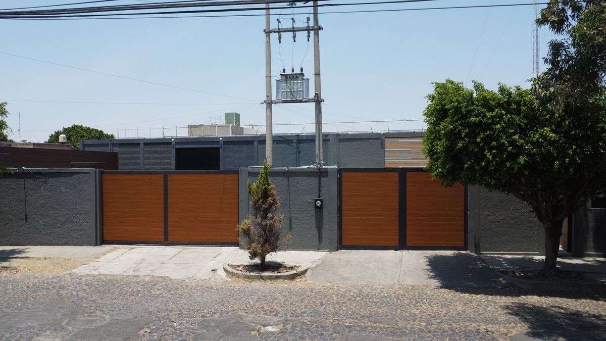 1 de 26