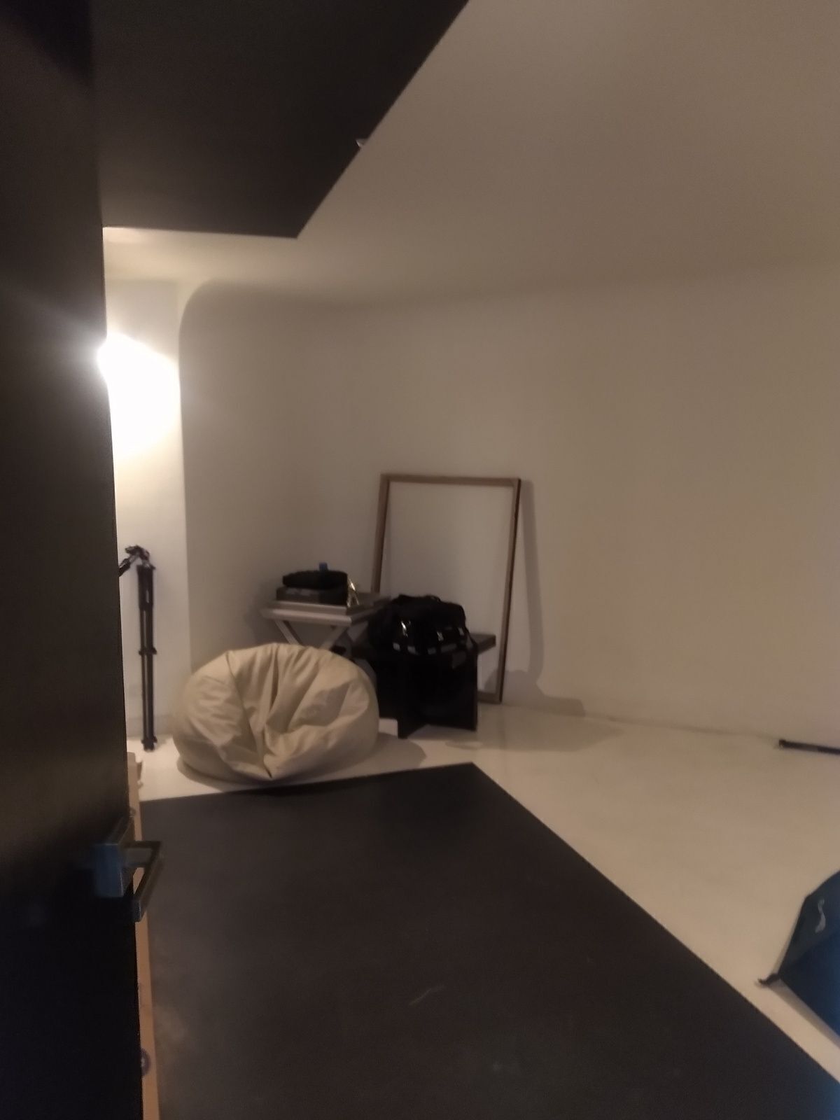 5 de 9
