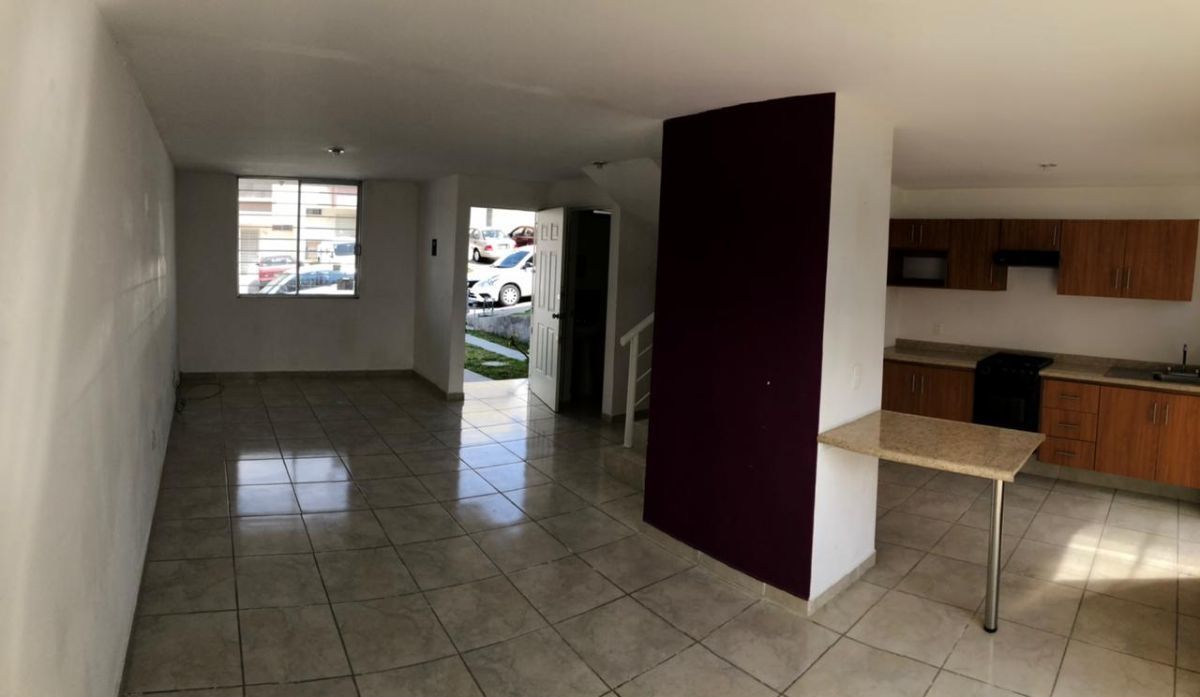 3 de 12