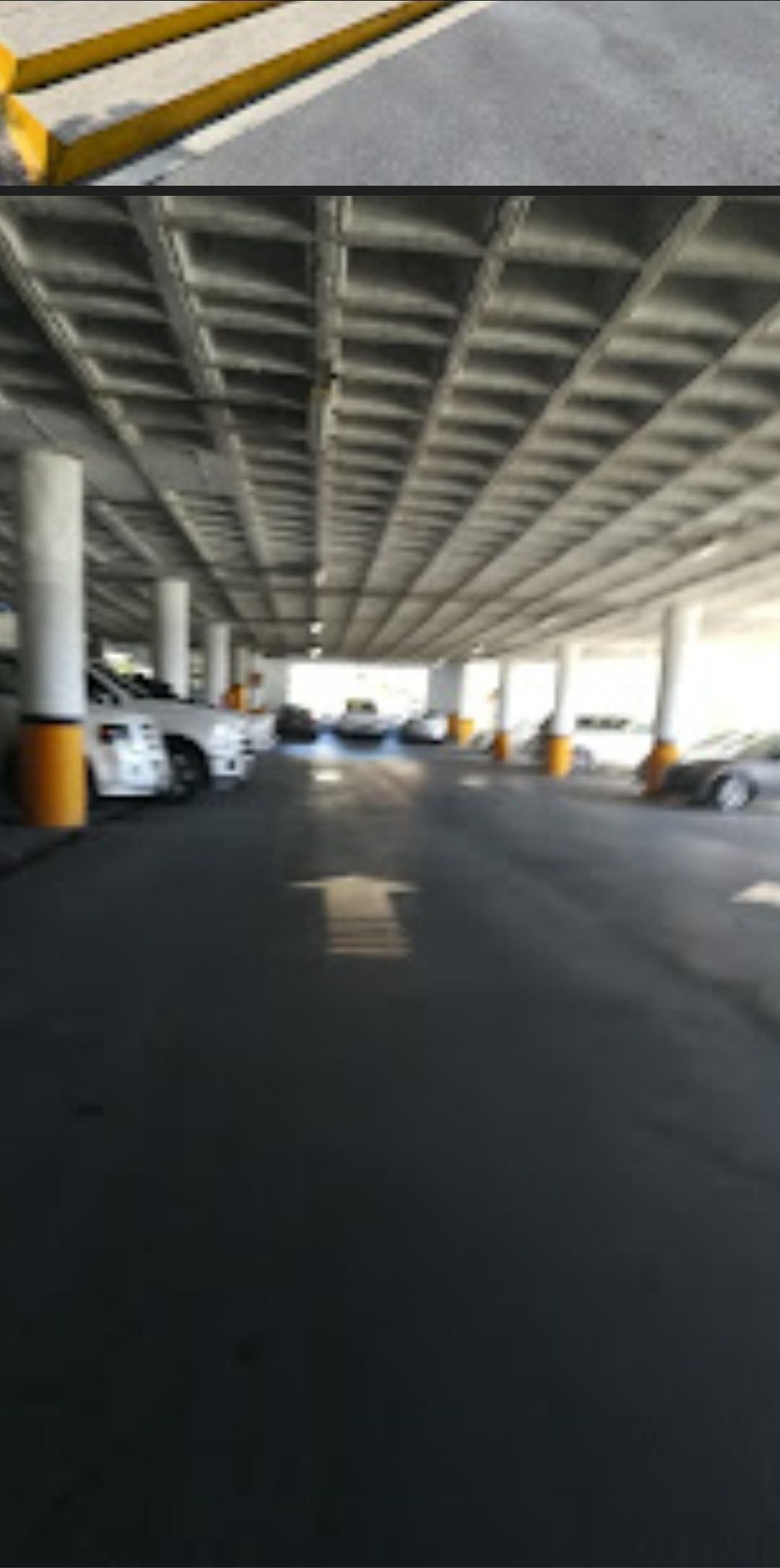 3 de 20
