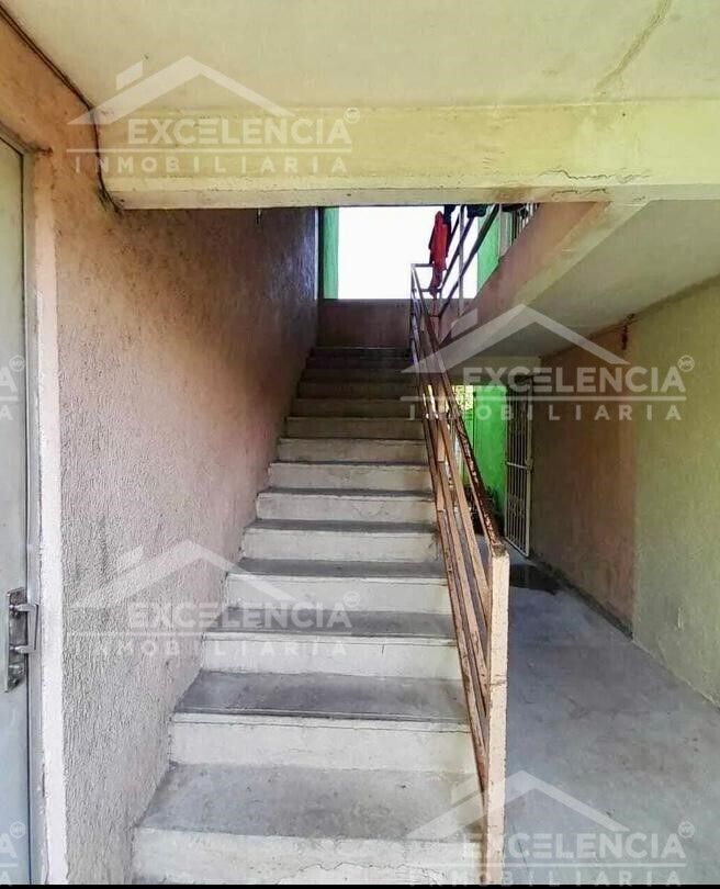 2 de 14