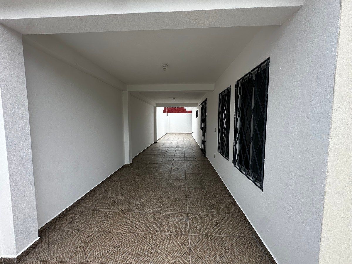 Casa en Costa Real, Paraíso, foto 7 de 21
