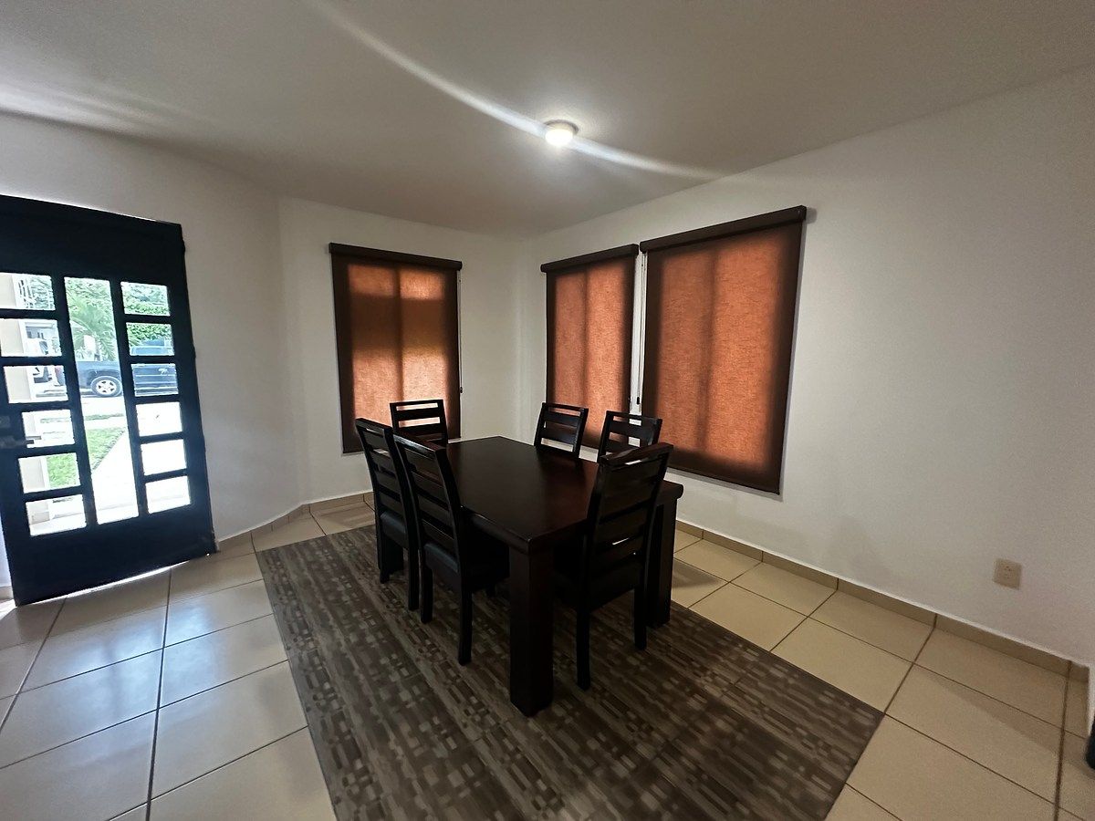 Casa en Costa Real, Paraíso, foto 5 de 21