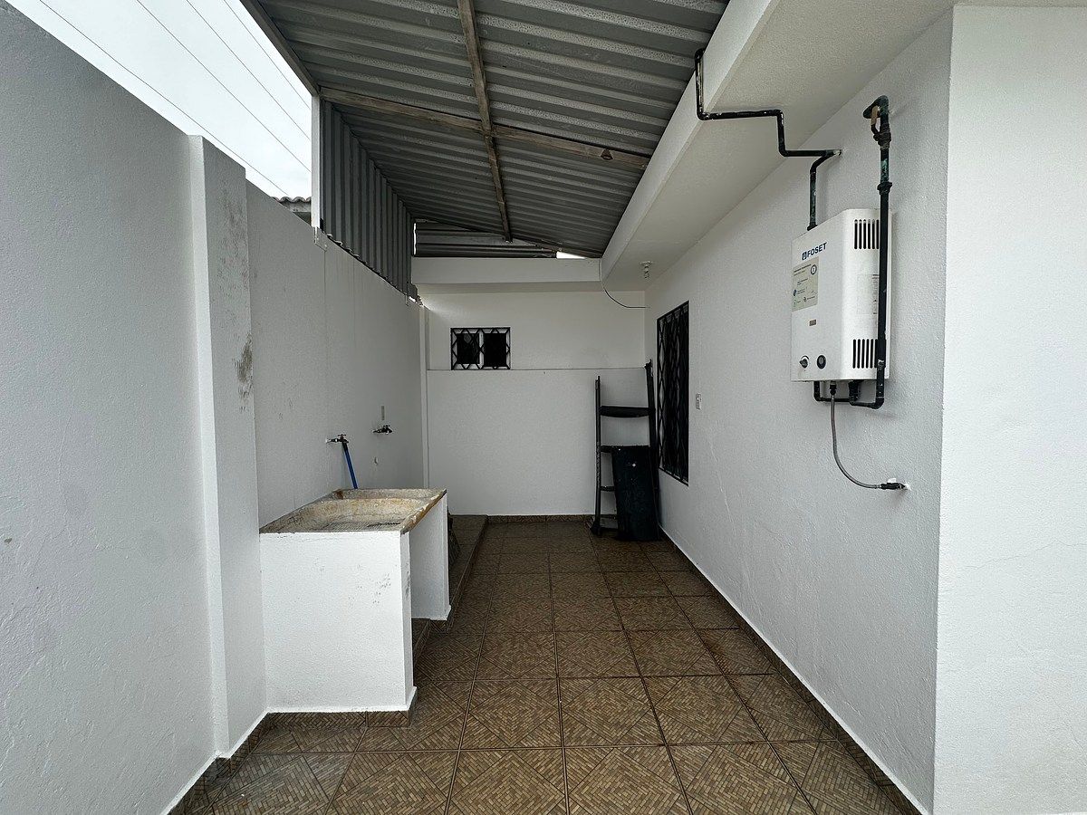 Casa en Costa Real, Paraíso, foto 19 de 21
