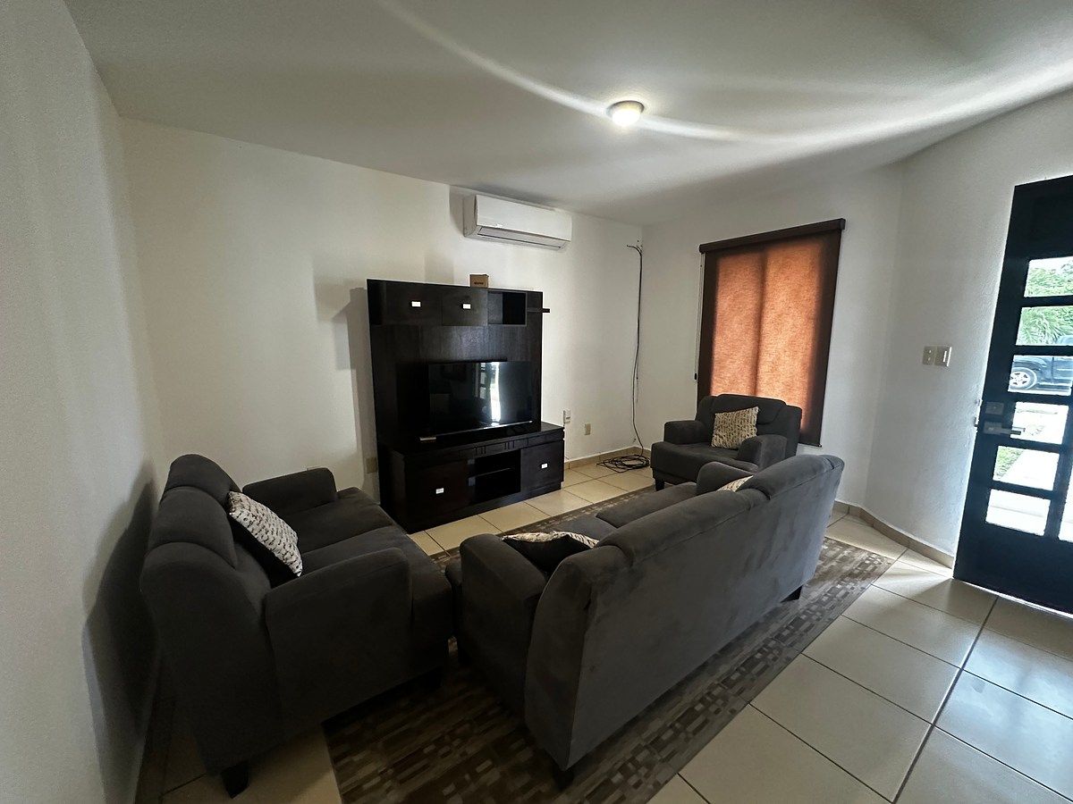 Casa en Costa Real, Paraíso, foto 4 de 21