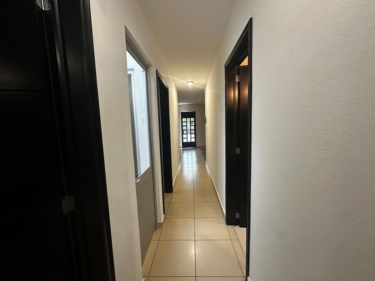 Casa en Costa Real, Paraíso, foto 8 de 21