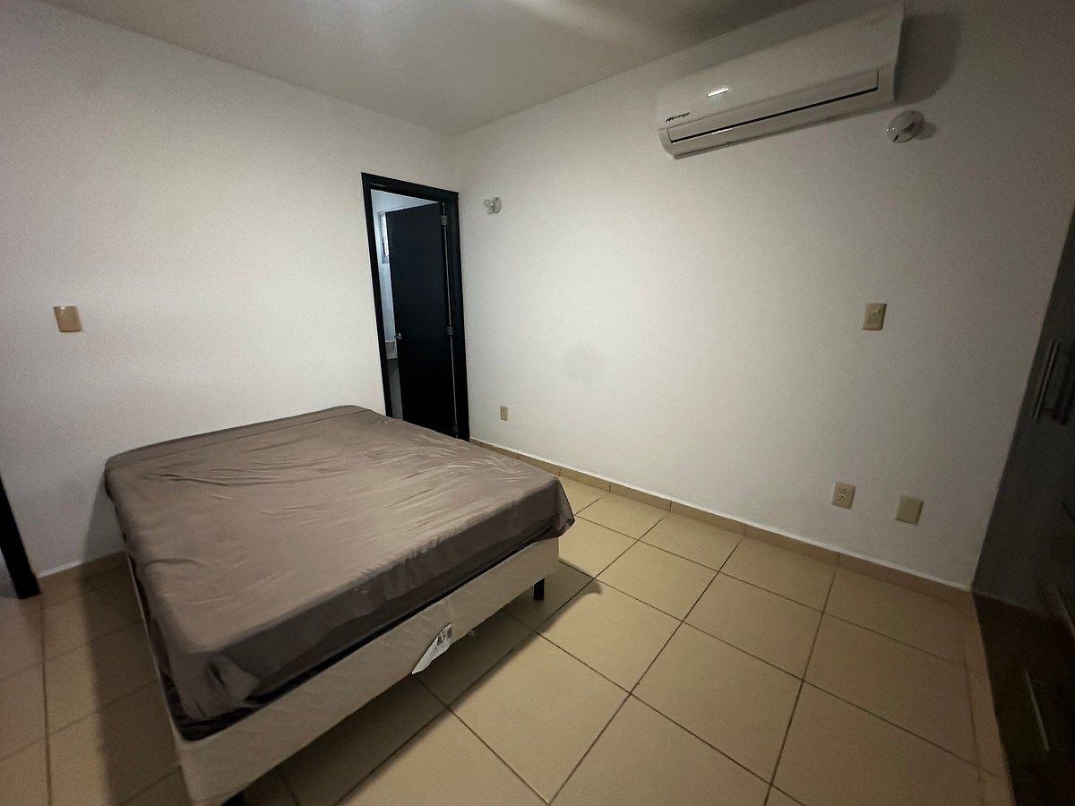 Casa en Costa Real, Paraíso, foto 9 de 21