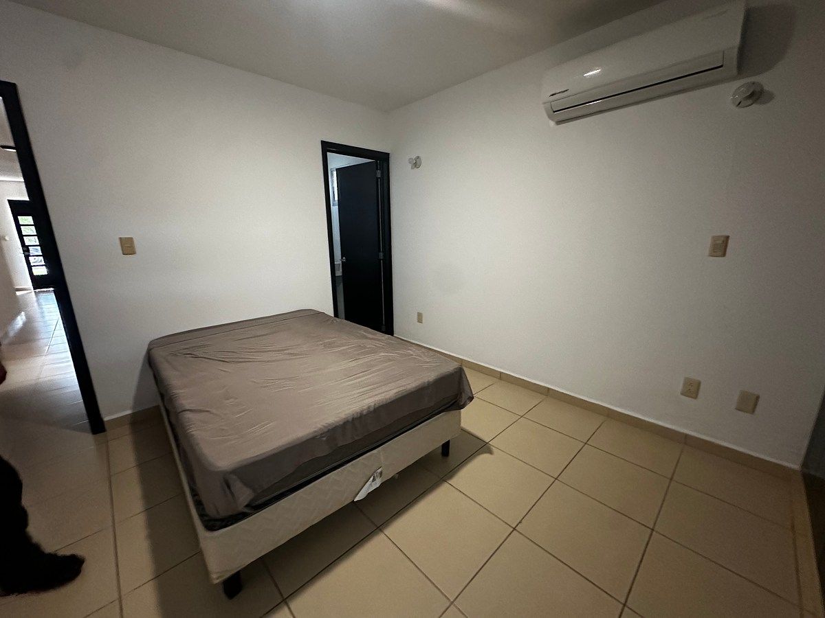 Casa en Costa Real, Paraíso, foto 11 de 21