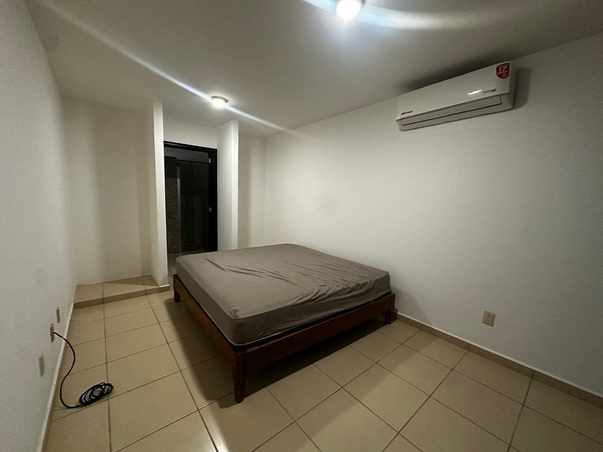 Casa en Costa Real, Paraíso, foto 14 de 21