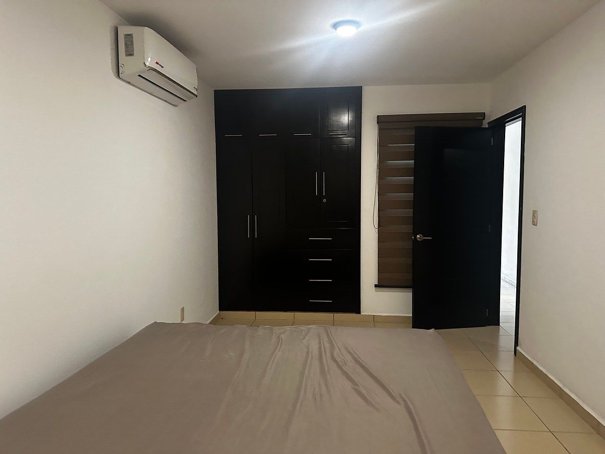 Casa en Costa Real, Paraíso, foto 16 de 21