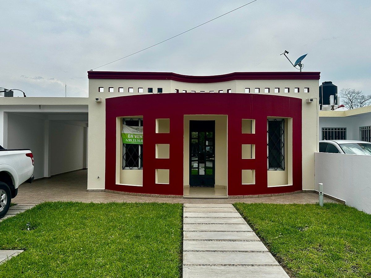 Casa en Costa Real, Paraíso, foto 20 de 21