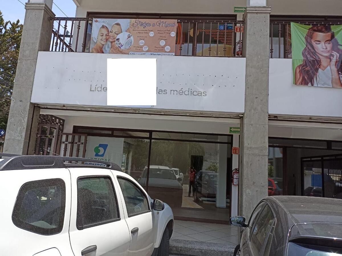 3 de 6
