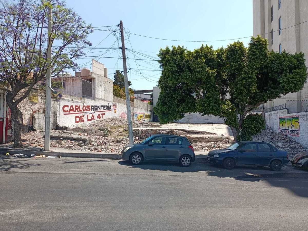 1 de 21