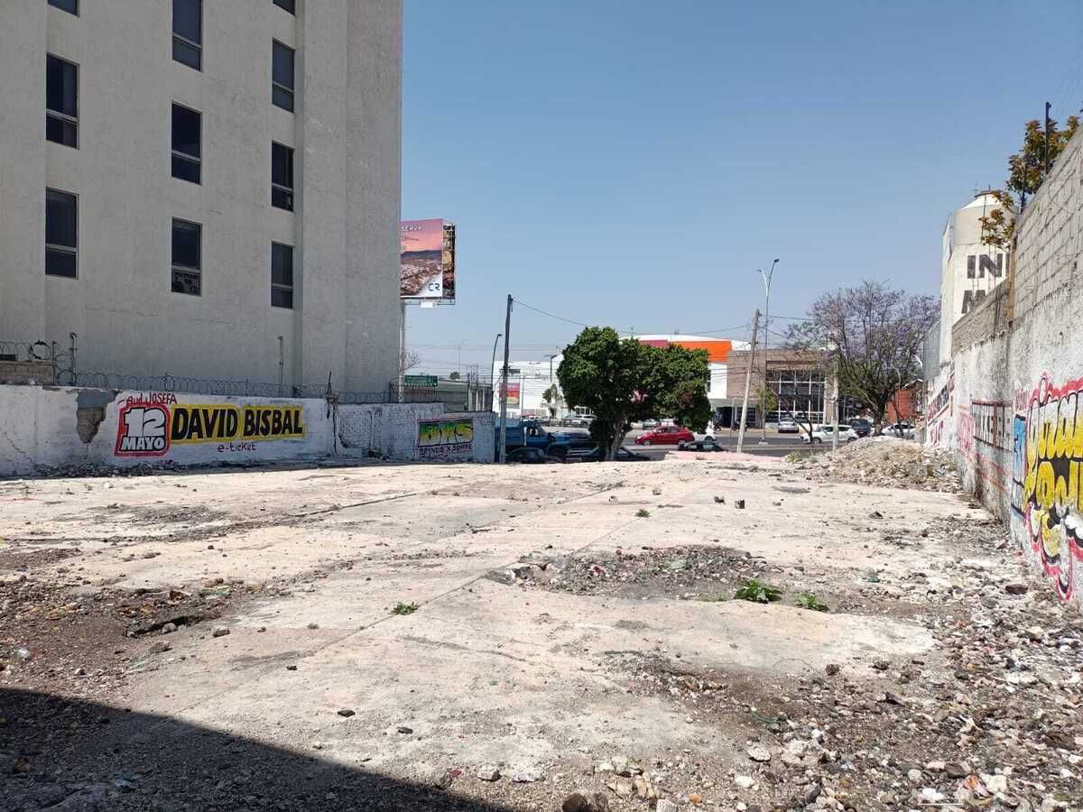 11 de 21