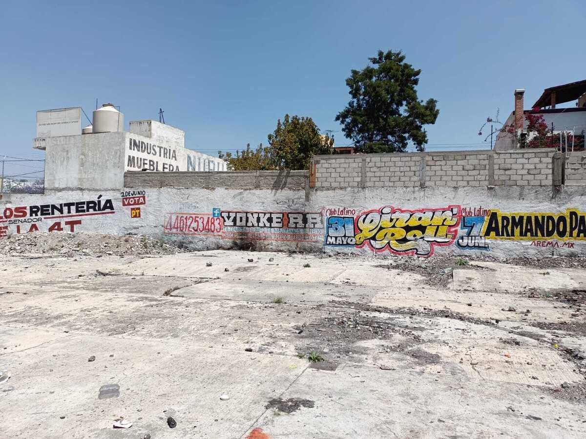 8 de 21