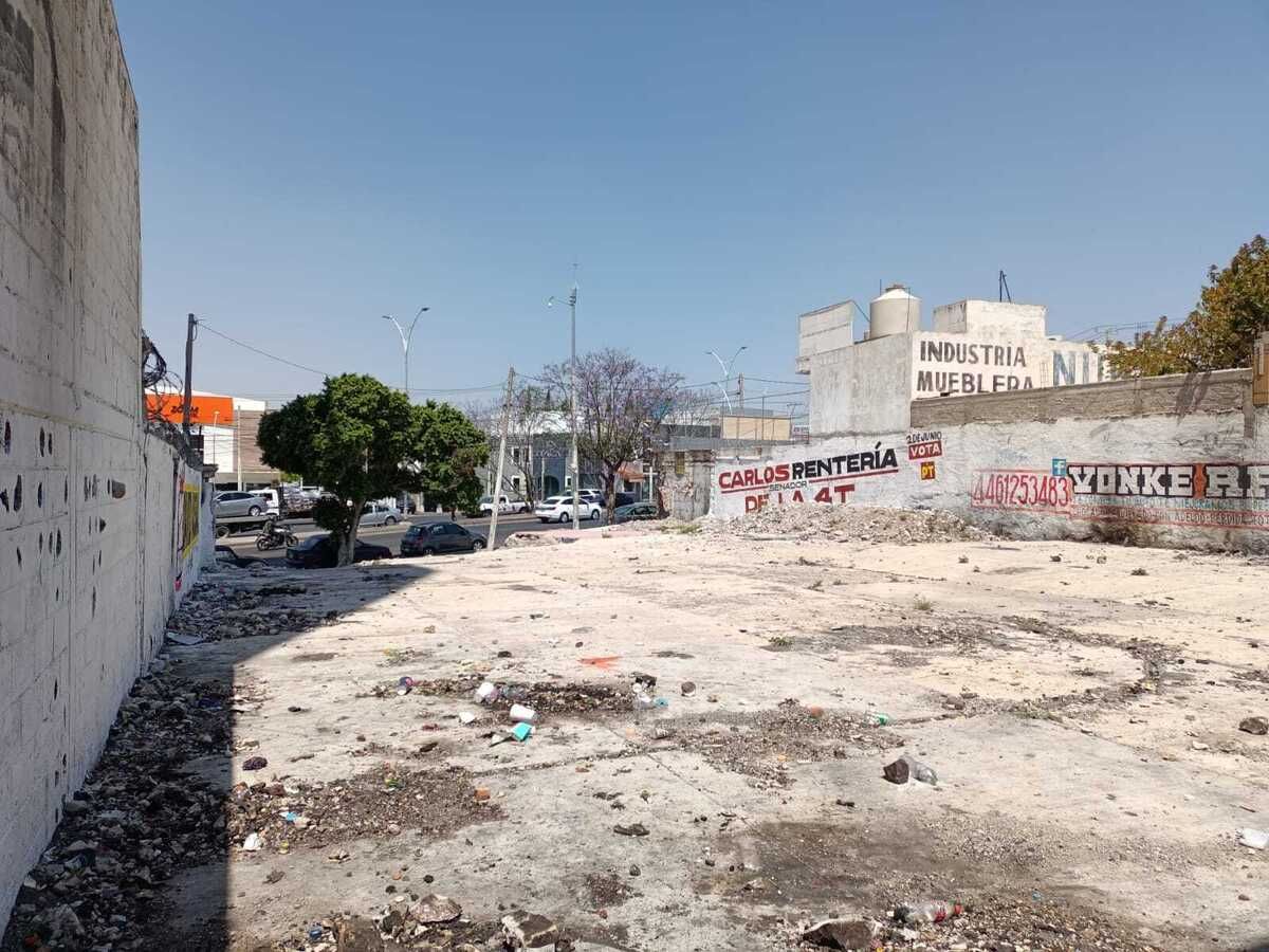 13 de 21