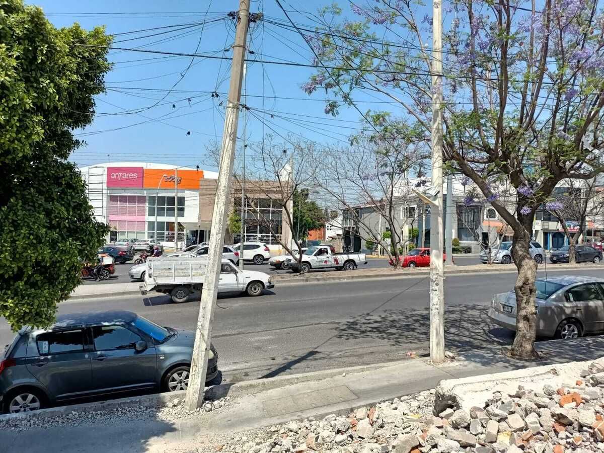 4 de 21