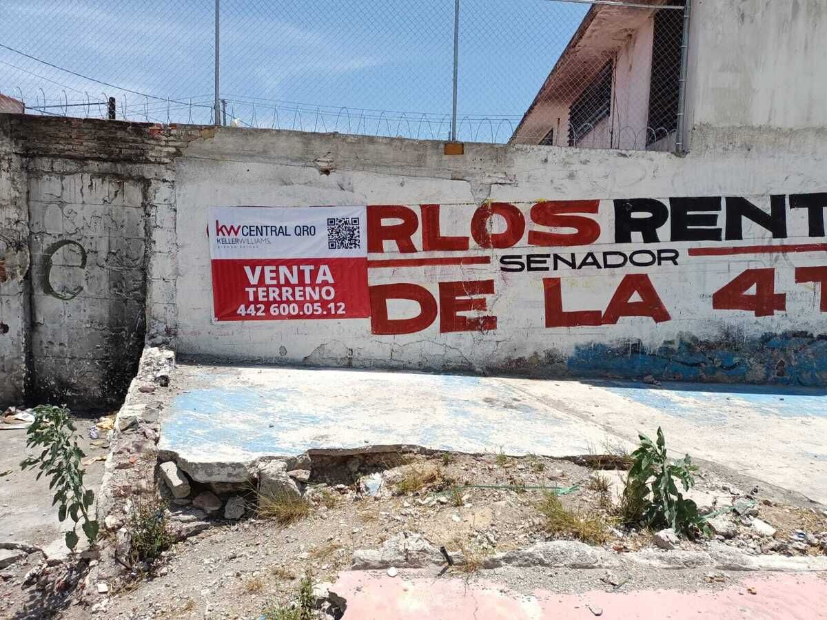 17 de 21