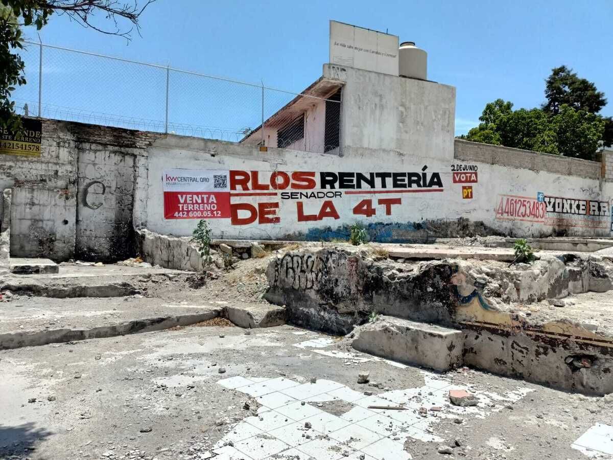 18 de 21