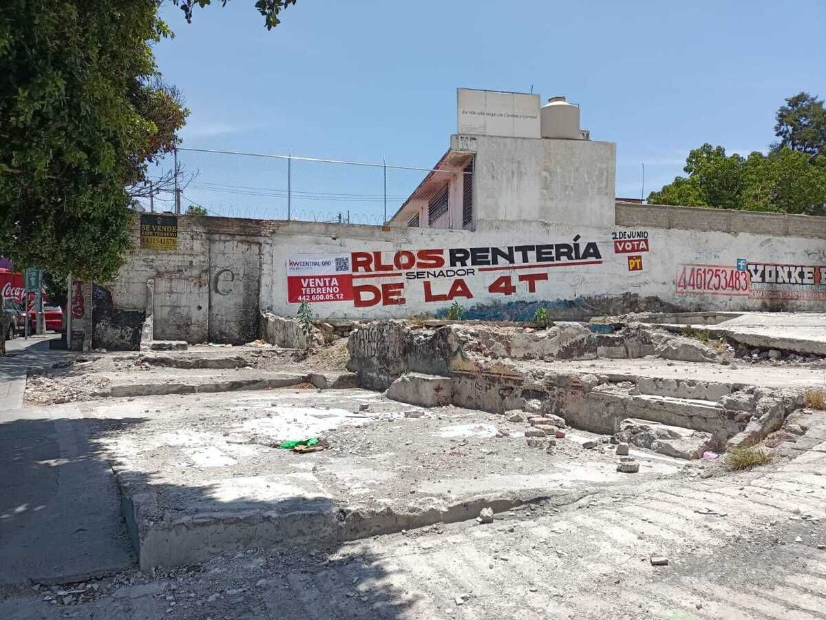 20 de 21