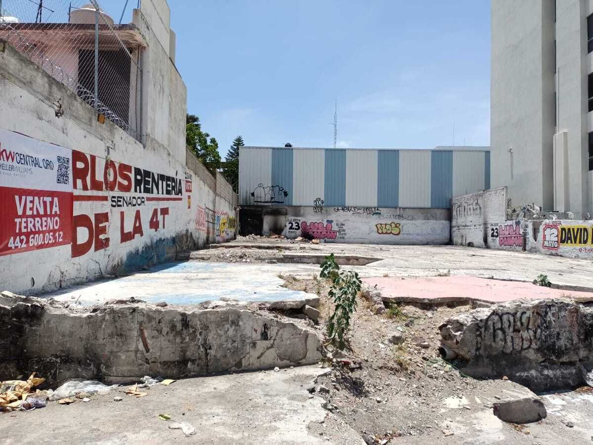 21 de 21