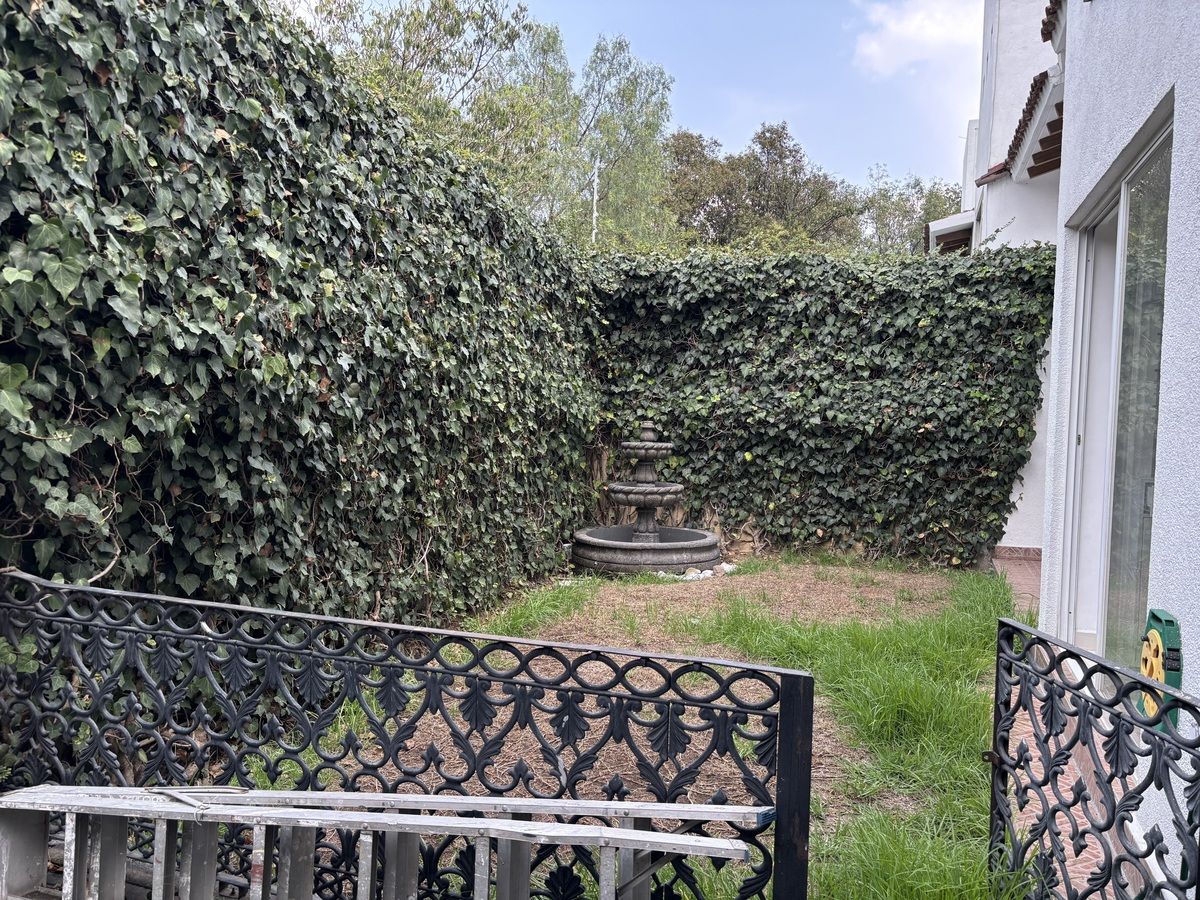 3 of 16: Casa en Condominio en Barrio San Francisco Rayo Vende ®