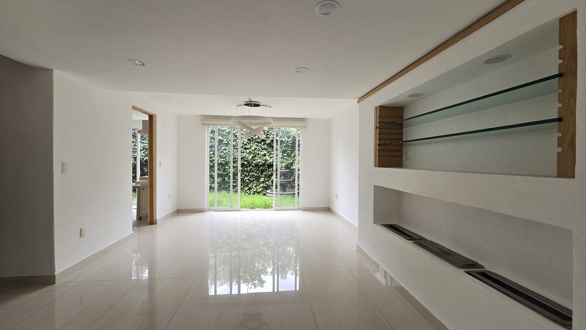 2 de 20: Casa en Condominio en Barrio San Francisco Rayo Vende ®