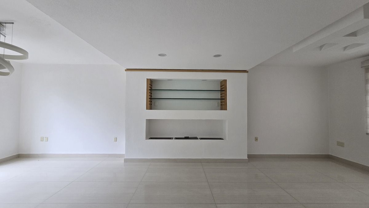 3 de 20: Casa en Condominio en Barrio San Francisco Rayo Vende ®