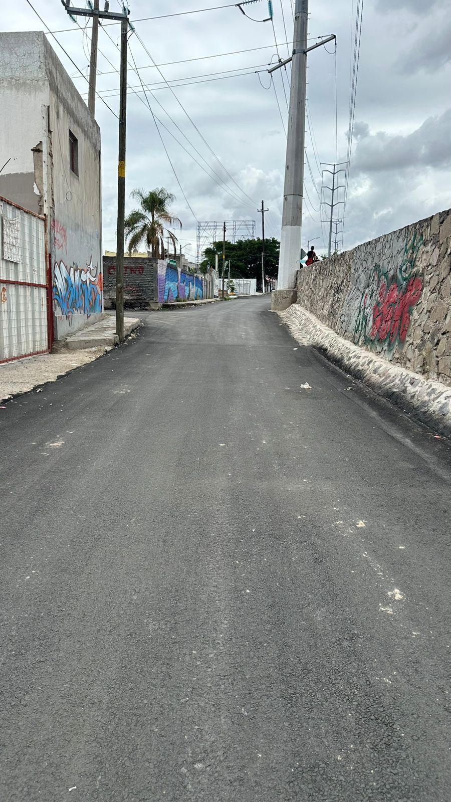 2 de 2