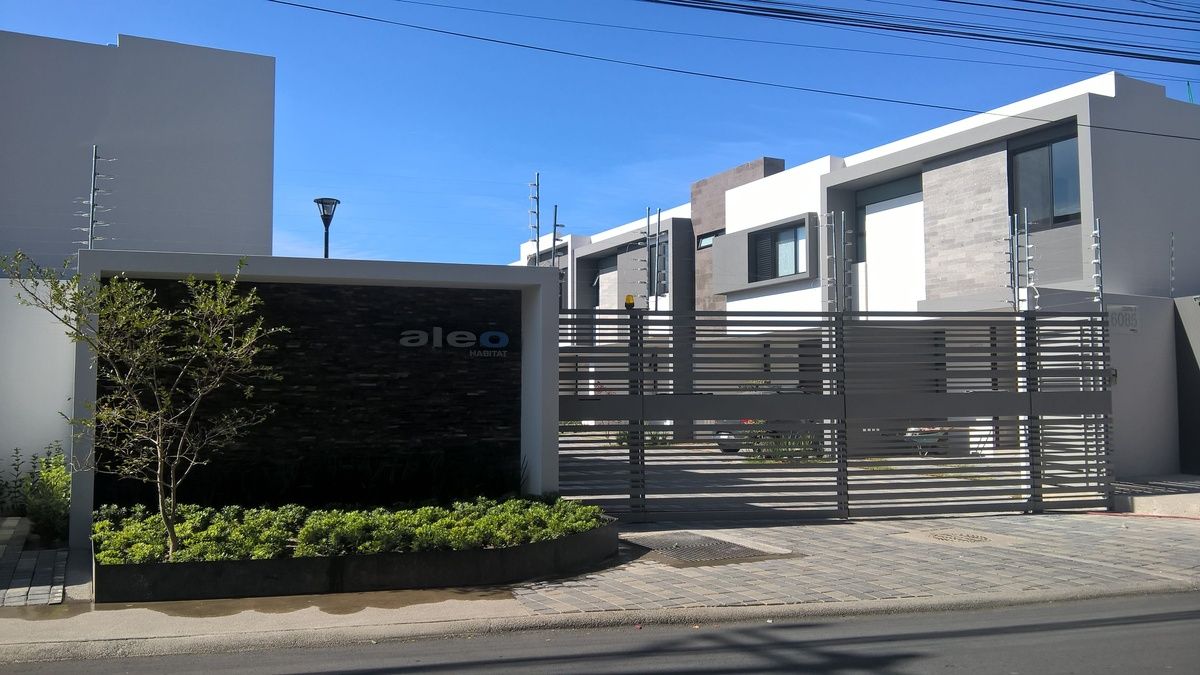 1 de 17