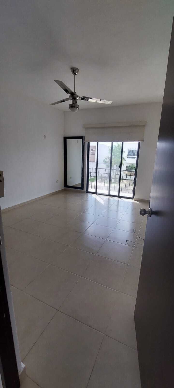 7 de 31